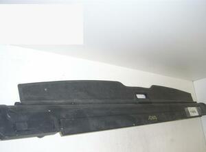 Luggage Compartment Cover BMW 3er Touring (E36)