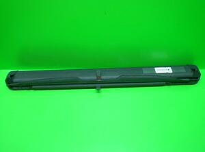 Luggage Compartment Cover MERCEDES-BENZ E-Klasse T-Model (S210)