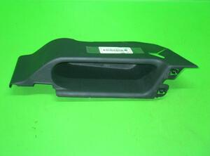 Luggage Compartment Cover SEAT Arosa (6H)