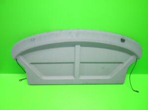 Luggage Compartment Cover KIA Shuma (FB)