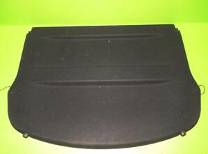 Luggage Compartment Cover FORD Mondeo III (B5Y)