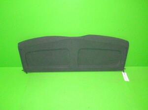 Luggage Compartment Cover LANCIA Y (840A)