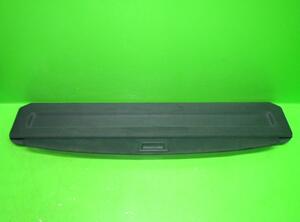 Luggage Compartment Cover RENAULT Laguna II Grandtour (KG0/1)