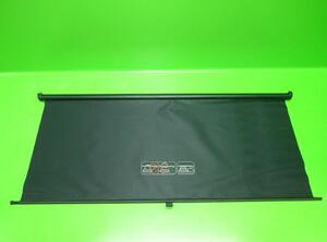 Luggage Compartment Cover PEUGEOT 206 CC (2D)