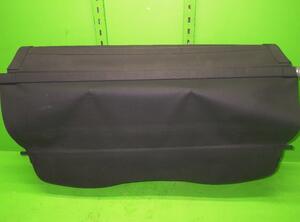 Luggage Compartment Cover FORD Focus Turnier (DNW)