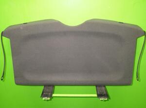 Luggage Compartment Cover OPEL Corsa C (F08, F68)