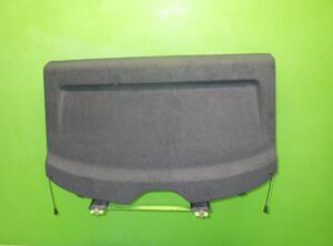 Luggage Compartment Cover OPEL Astra H GTC (L08), OPEL Astra H (L48)