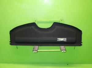 Luggage Compartment Cover RENAULT Twingo II (CN0)