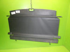 Luggage Compartment Cover OPEL Astra H Caravan (L35)