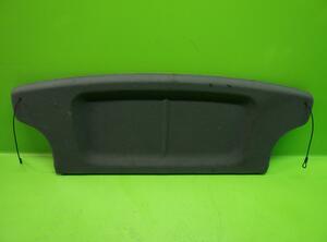 Luggage Compartment Cover HYUNDAI Atos (MX), HYUNDAI Atos Prime (MX)