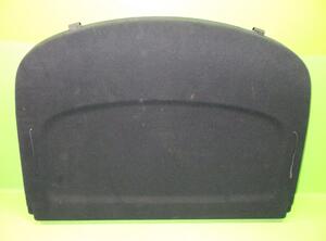 Luggage Compartment Cover OPEL INSIGNIA B Grand Sport (Z18)