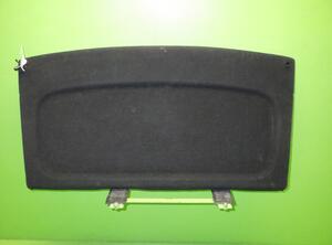 Luggage Compartment Cover VW GOLF IV (1J1)