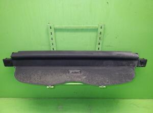 Luggage Compartment Cover AUDI A4 Avant (8D5, B5)