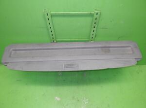 Luggage Compartment Cover RENAULT LAGUNA II Grandtour (KG0/1_)