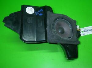 Loudspeaker BMW 5er (E39)