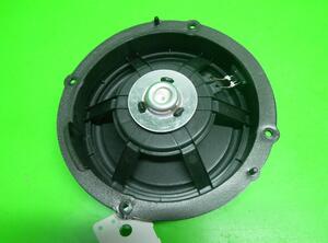 Loudspeaker AUDI A8 (4H2, 4H8, 4HC, 4HL)