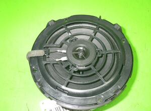 Loudspeaker ALFA ROMEO 156 Sportwagon (932_)