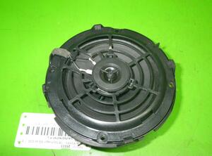 Loudspeaker ALFA ROMEO 156 Sportwagon (932_)