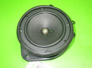 Loudspeaker AUDI A4 (8EC, B7)