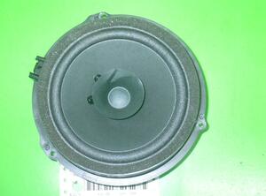 Loudspeaker FORD B-Max (JK)