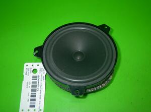 Loudspeaker BMW 3er Touring (E46)