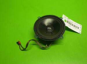 Loudspeaker FIAT Ducato Bus (230)