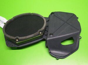 Loudspeaker FORD Mondeo III Turnier (BWY)