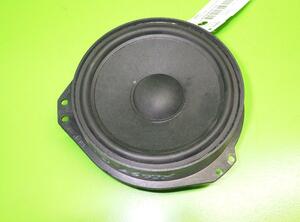 Loudspeaker OPEL Meriva (--)
