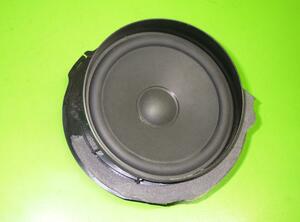 Loudspeaker MERCEDES-BENZ E-Klasse T-Model (S211)