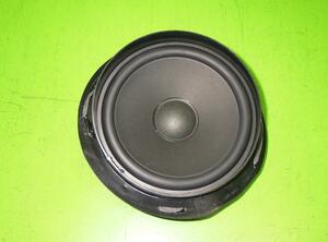 Loudspeaker MERCEDES-BENZ E-Klasse T-Model (S211)