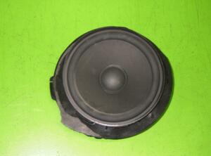 Loudspeaker MERCEDES-BENZ E-Klasse T-Model (S211)