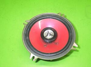 Loudspeaker OPEL Movano Kasten (F9)