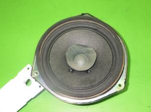 Loudspeaker MAZDA 2 (DY)