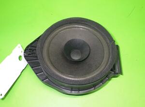 Loudspeaker OPEL Astra J Caravan (--)