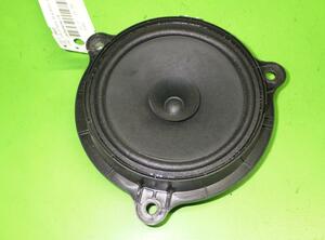 Loudspeaker OPEL Vivaro Combi (--), DACIA Logan MCV II (--)