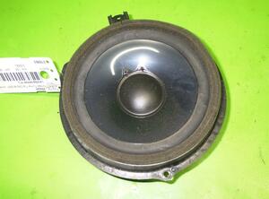 Loudspeaker FORD Mondeo IV Turnier (BA7)