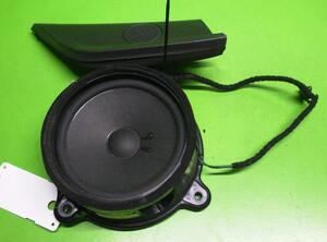 Loudspeaker MERCEDES-BENZ Vaneo (414)