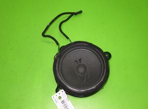 Loudspeaker MERCEDES-BENZ Vaneo (414)