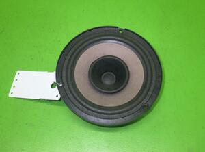 Loudspeaker OPEL Astra H Twintop (L67), OPEL Astra H GTC (L08)