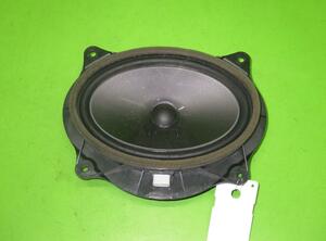 Loudspeaker TOYOTA Land Cruiser Prado (GRJ12, KDJ12, KZJ12, LJ12, TRJ12)