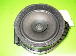 Loudspeaker OPEL Astra K (B16)