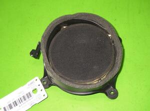 Loudspeaker MERCEDES-BENZ M-Klasse (W163)