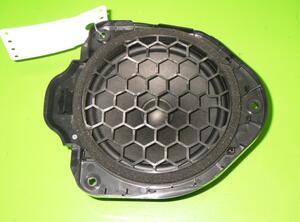 Loudspeaker AUDI A3 (8V1, 8VK)