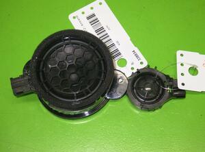 Loudspeaker AUDI A3 (8V1, 8VK)