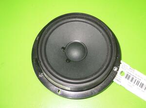 Loudspeaker MERCEDES-BENZ M-Klasse (W164)