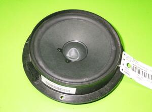 Loudspeaker MERCEDES-BENZ M-Klasse (W164)