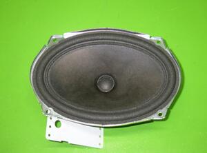 Loudspeaker MINI Mini (R56)