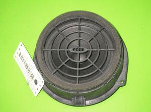 Loudspeaker AUDI A4 Allroad (8KH, B8), AUDI A4 Avant (8K5, B8), AUDI Q3 (8UB, 8UG)