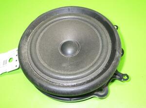 Loudspeaker AUDI A4 (8E2), AUDI A4 Avant (8E5, B6)