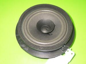 Loudspeaker SUZUKI Grand Vitara II (JT, TD, TE)